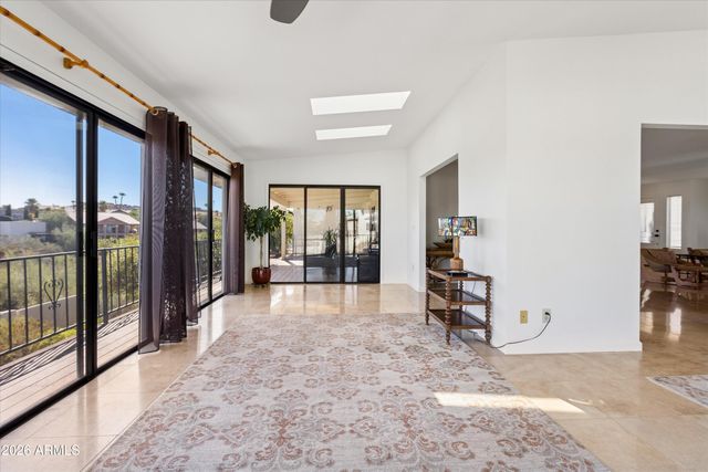 15609 E MUSTANG Drive, Fountain Hills, AZ 85268