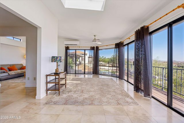 15609 E MUSTANG Drive, Fountain Hills, AZ 85268
