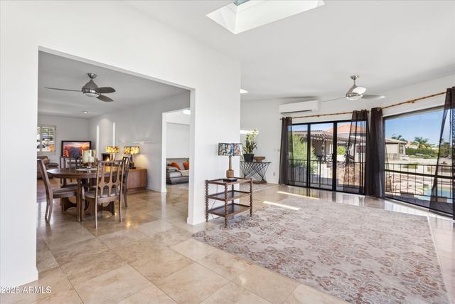 15609 E MUSTANG Drive, Fountain Hills, AZ 85268