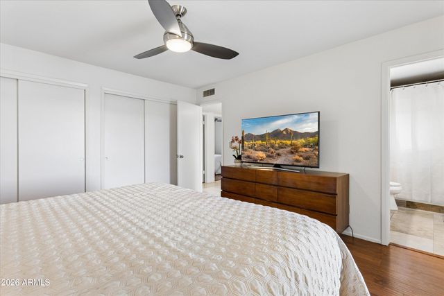 15609 E MUSTANG Drive, Fountain Hills, AZ 85268