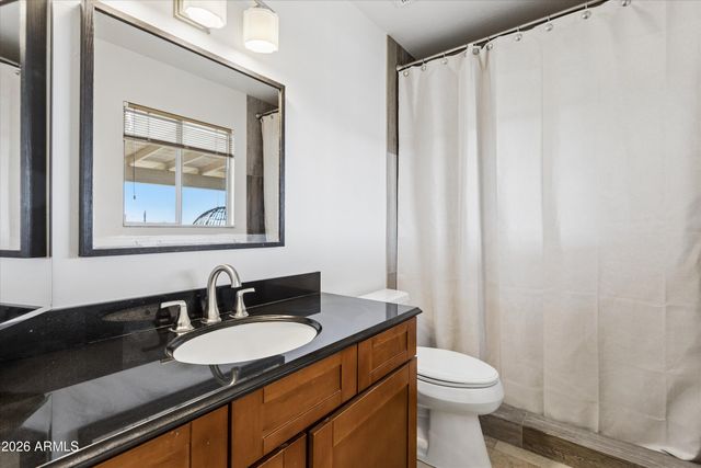15609 E MUSTANG Drive, Fountain Hills, AZ 85268