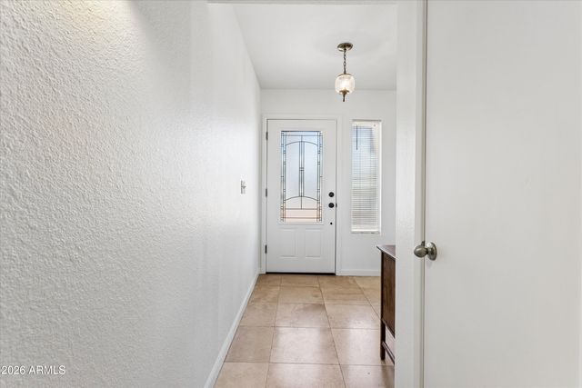 15609 E MUSTANG Drive, Fountain Hills, AZ 85268