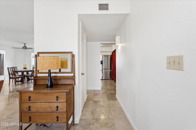 15609 E MUSTANG Drive, Fountain Hills, AZ 85268