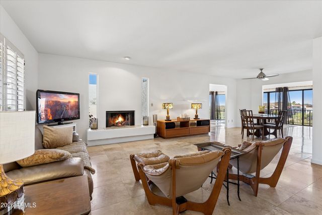 15609 E MUSTANG Drive, Fountain Hills, AZ 85268