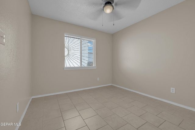 11664 SUNSET ROSE Drive, El Paso, TX 79936