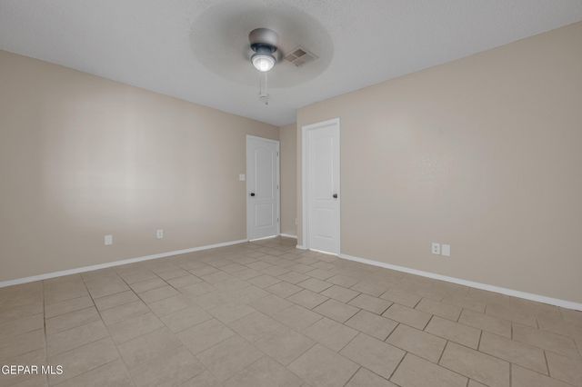 11664 SUNSET ROSE Drive, El Paso, TX 79936