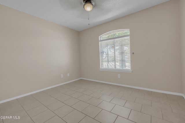11664 SUNSET ROSE Drive, El Paso, TX 79936
