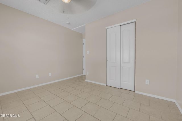 11664 SUNSET ROSE Drive, El Paso, TX 79936