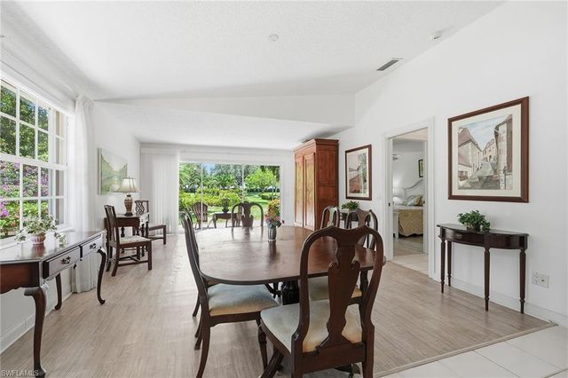3105 Andorra Cr, Naples, FL 34109