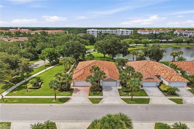 3105 Andorra Cr, Naples, FL 34109