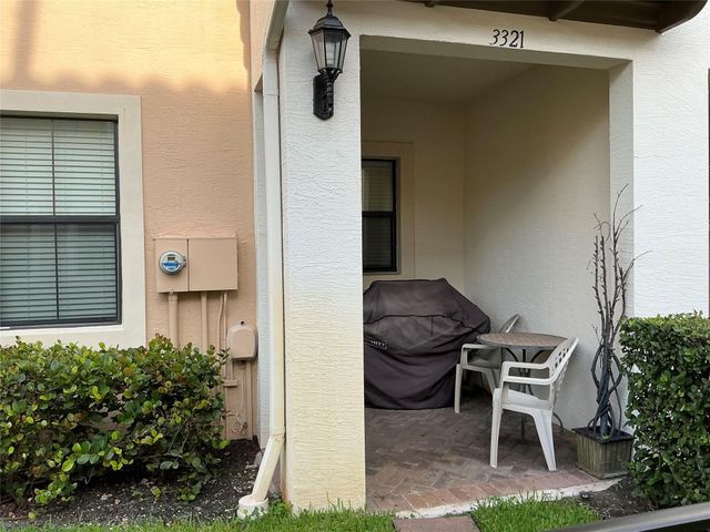 3321 NW 124th Way, Sunrise, FL 33323