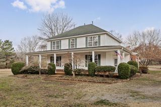 2789 N COLLIERVILLE-ARLINGTON RD, Unicorp/eads, TN 38028