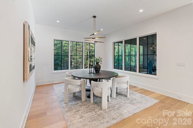 217 Crest Court, Weddington, NC 28104