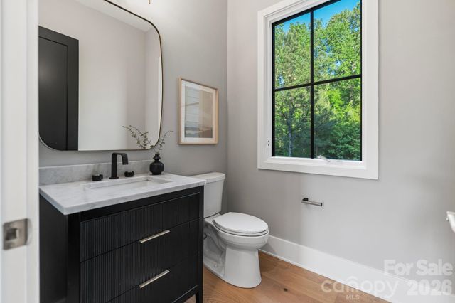 217 Crest Court, Weddington, NC 28104
