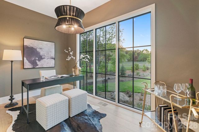 217 Crest Court, Weddington, NC 28104