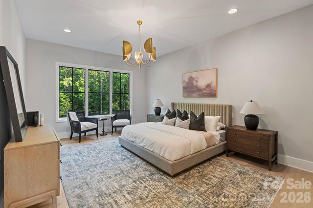 217 Crest Court, Weddington, NC 28104