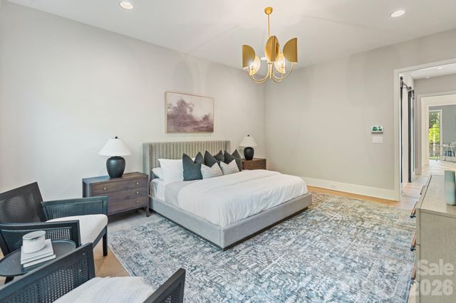 217 Crest Court, Weddington, NC 28104