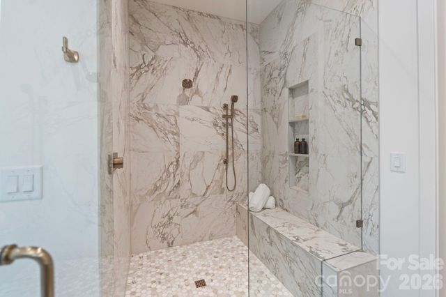 217 Crest Court, Weddington, NC 28104