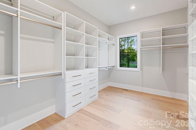 217 Crest Court, Weddington, NC 28104