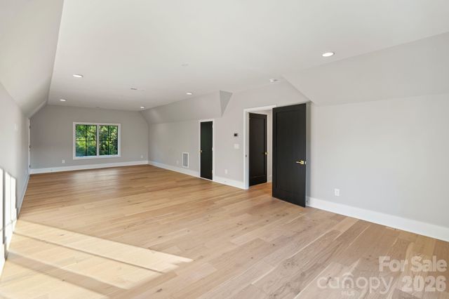 217 Crest Court, Weddington, NC 28104