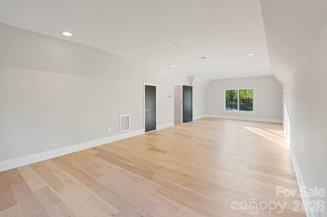 217 Crest Court, Weddington, NC 28104