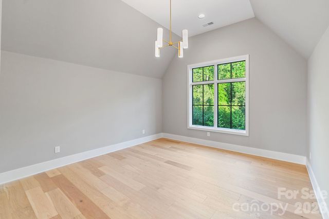 217 Crest Court, Weddington, NC 28104