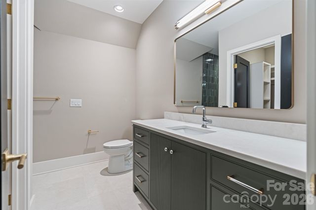 217 Crest Court, Weddington, NC 28104