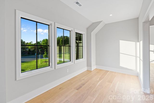 217 Crest Court, Weddington, NC 28104