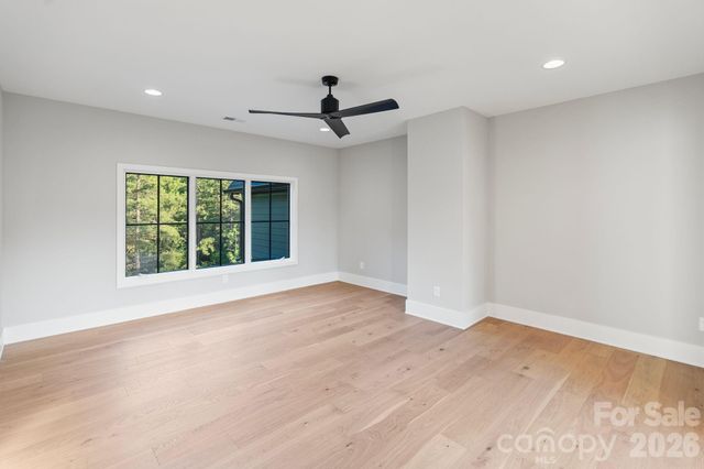 217 Crest Court, Weddington, NC 28104