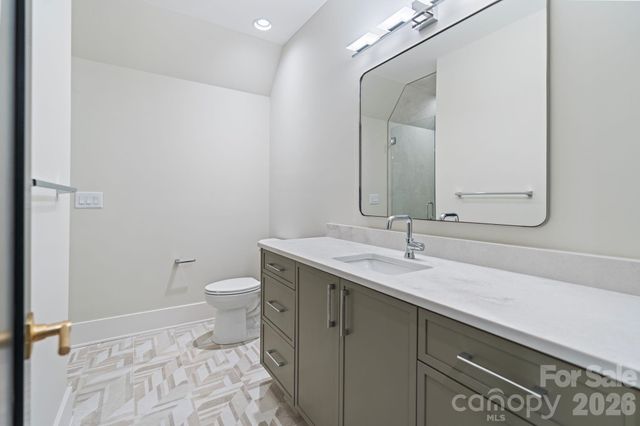 217 Crest Court, Weddington, NC 28104