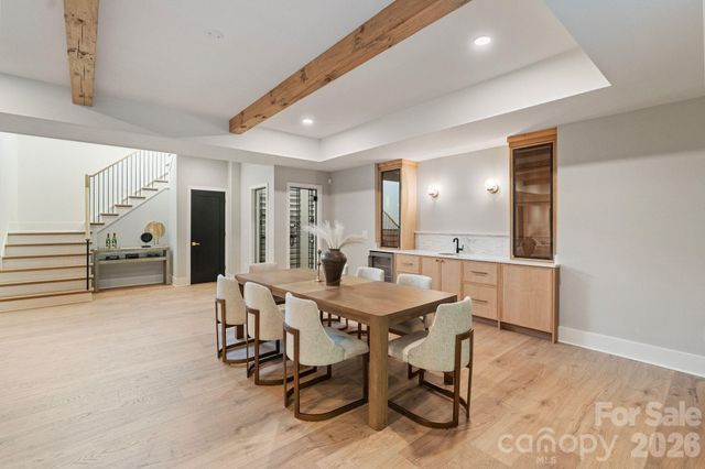 217 Crest Court, Weddington, NC 28104