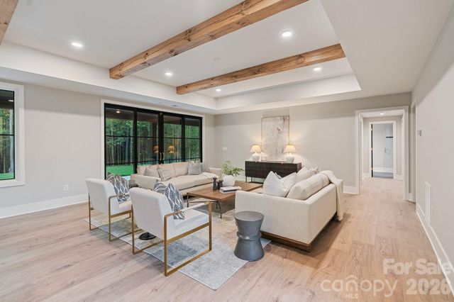 217 Crest Court, Weddington, NC 28104
