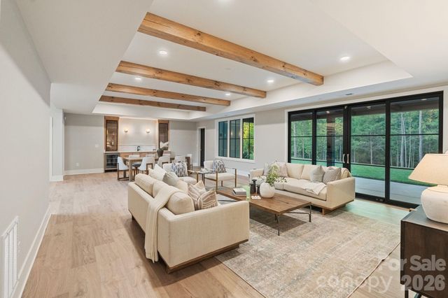 217 Crest Court, Weddington, NC 28104
