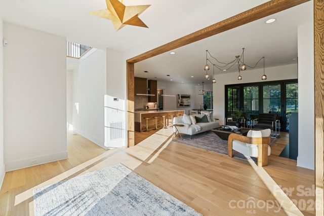 217 Crest Court, Weddington, NC 28104