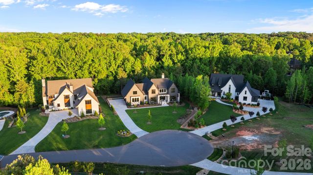 217 Crest Court, Weddington, NC 28104