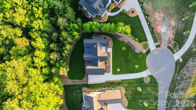 217 Crest Court, Weddington, NC 28104