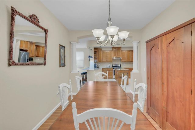 1057 Marseille Ln, Roseville, CA 95747