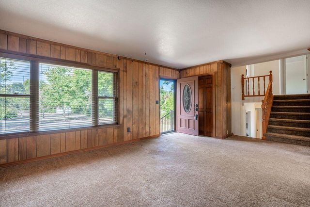 2595 W Highway 98, Mary Esther, FL 32569