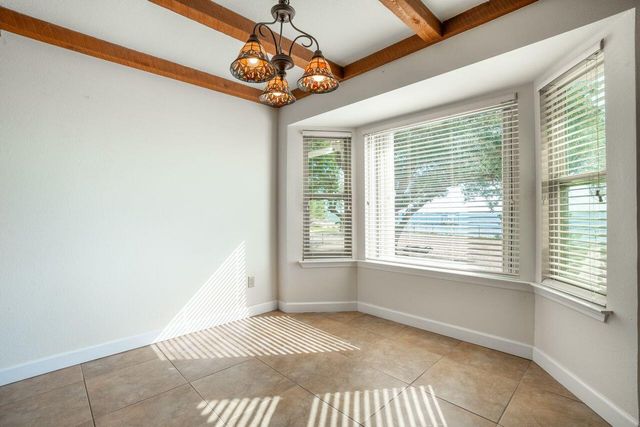 2595 W Highway 98, Mary Esther, FL 32569