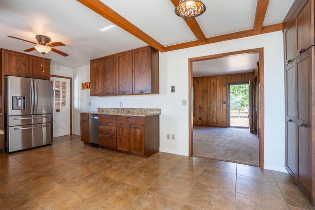 2595 W Highway 98, Mary Esther, FL 32569