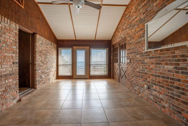 2595 W Highway 98, Mary Esther, FL 32569