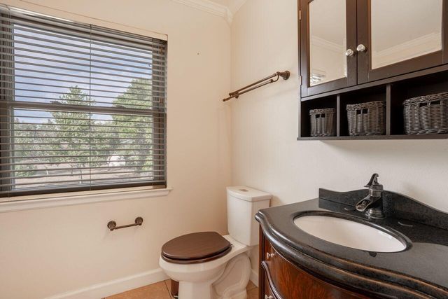 2595 W Highway 98, Mary Esther, FL 32569