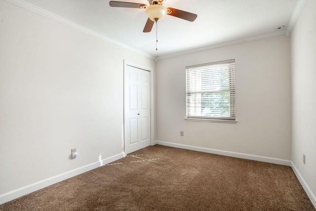 2595 W Highway 98, Mary Esther, FL 32569