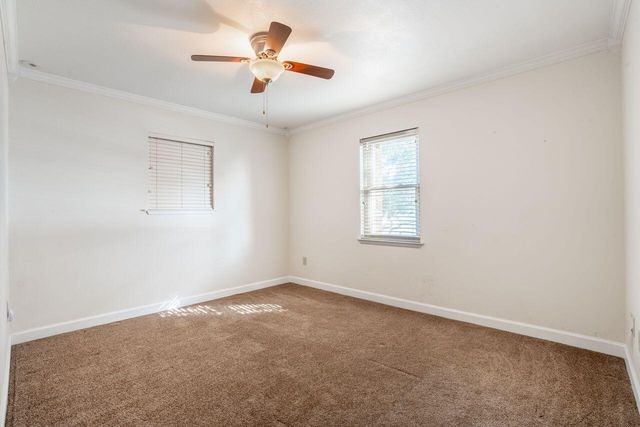 2595 W Highway 98, Mary Esther, FL 32569