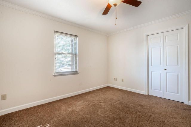 2595 W Highway 98, Mary Esther, FL 32569