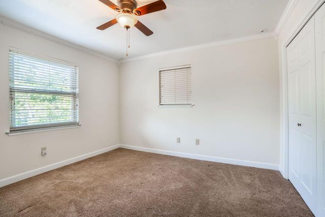 2595 W Highway 98, Mary Esther, FL 32569