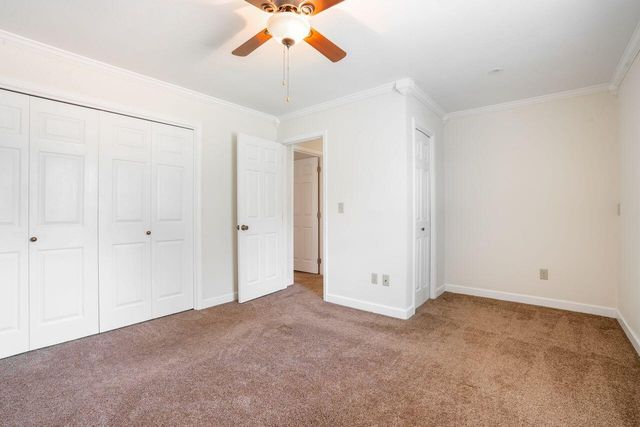 2595 W Highway 98, Mary Esther, FL 32569