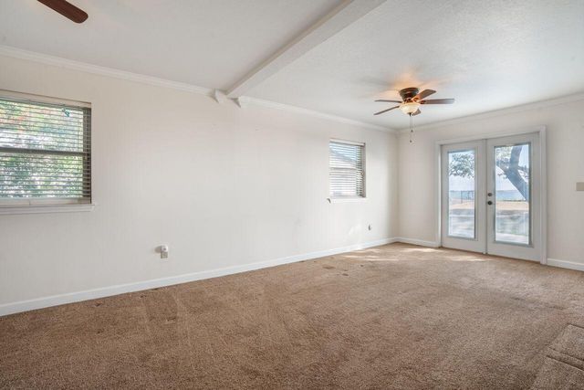 2595 W Highway 98, Mary Esther, FL 32569