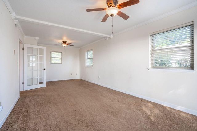 2595 W Highway 98, Mary Esther, FL 32569