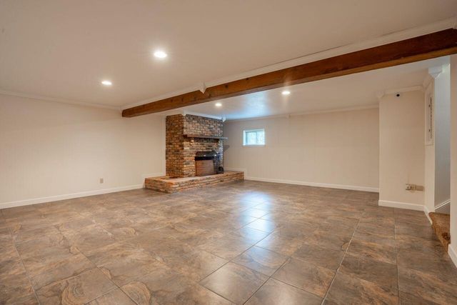 2595 W Highway 98, Mary Esther, FL 32569